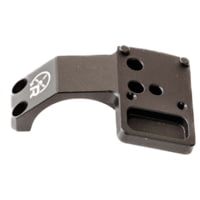 Rotapoint Watch Cap WGT34 Red Dot Sight Mount