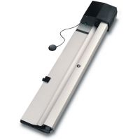 Rotatrim Powertech 3800 Cutter, 38in Cut RC-RCPT950