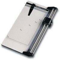 Rotatrim Professional-24 (24in Cut) RC-RCM24