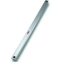 Rotatrim Straightedge 1800 - 72in RC-RCSE1800