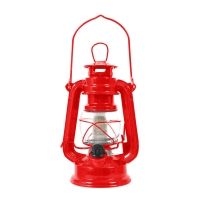 Rothco 12 Bulb LED Lantern