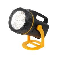 Rothco 13 LED Lantern With Stand