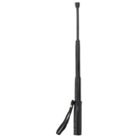 Rothco 3-Section Spring Baton