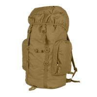 Rothco 45L Tactical Backpack