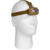 Rothco 5 Bulb LED Headlamp