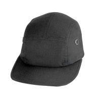 Rothco 5 Panel Rip-Stop Military Street Cap