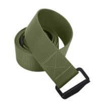 Rothco Adjustable BDU Belt