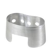 Rothco Aluminum Canteen Cup Stove and Stand
