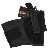 Rothco Ankle Holster