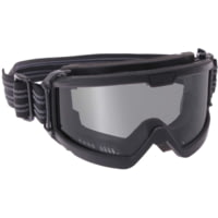 Rothco ANSI Ballistic OTG Goggle System