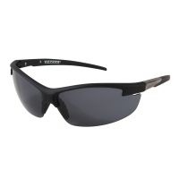 Rothco AR-7 Sport Glasses