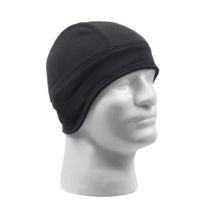 Rothco Arctic Fleece Tactical Cap/Liner