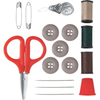 Rothco BDU Sewing Repair Kit