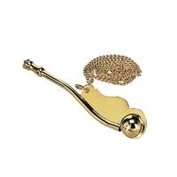 Rothco Boatman's Whistle