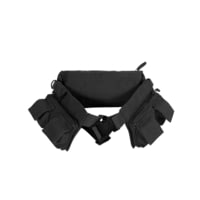Rothco Canvas 7 Pocket Fanny Pack