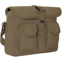 Rothco Canvas Ammo Shoulder Bag