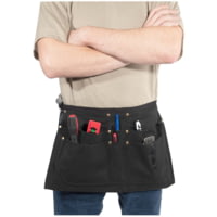 Rothco Canvas Waist Work Apron