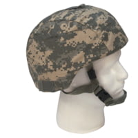 Rothco Chin Strap For Mich Helmet