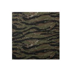 Rothco Classic Camo Bandana