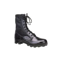 Rothco Classic Military Jungle Boots