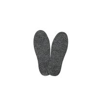 Rothco Cold Weather Heavyweight Insoles