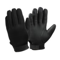 Rothco Cold Weather Neoprene Duty Gloves - Men's