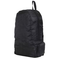 Rothco Compact Foldable Backpack