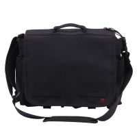 Rothco Concealed Carry Messenger Bag