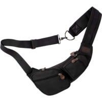 Rothco Crossbody Canvas Sling Bag