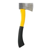 Rothco Deluxe Camp Axe