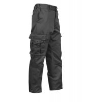 Rothco Deluxe EMT Pants