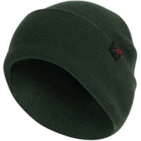 Rothco Deluxe Fine Knit Watch Cap - Men's