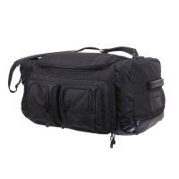 Rothco Deluxe Law Enforcement Gear Bag