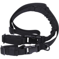 Rothco Deluxe Tactical 2-Point Sling