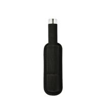 Rothco Enhanced Molded Baton Holder