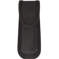 Rothco Enhanced Molded Single Magazine Pouch