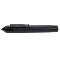 Rothco Expandable Baton With Pocket Clip