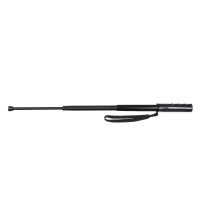 Rothco Expandable Spring Baton
