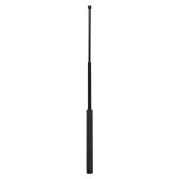 Rothco Expandable Steel Baton - TPU Tip - 26 Inches