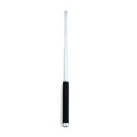 Rothco Expandable Steel Baton With Sheath | 18% Off Free Shipping over $49!