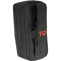 Rothco Fast Action First Aid Tourniquet Pouch