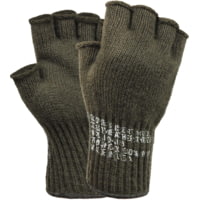 Rothco Fingerless Wool Gloves