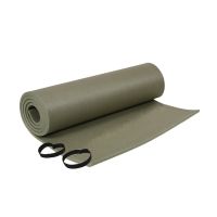 Rothco Foam Sleeping Pad With Ties