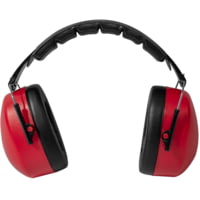 Rothco Folding Noise Reduction Ear Muffs