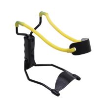 Rothco Folding Slingshot