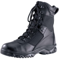 Rothco Forced Entry 8in Waterproof Tactical Boot