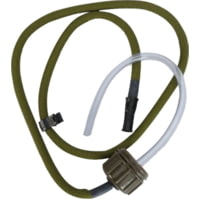 Rothco G.I. Canteen Straw Kit