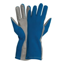Rothco G.I. Nomex Flight Gloves