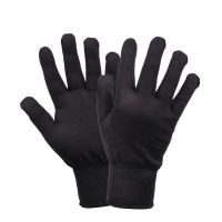 Rothco G.I. Polypropylene Glove Liners