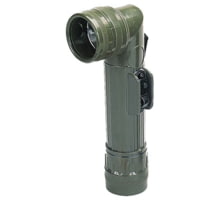 Rothco G.I. Type D-Cell Flashlights